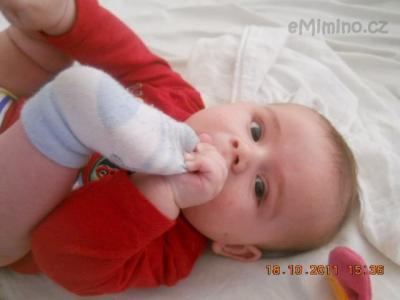 DSCN2098.JPG