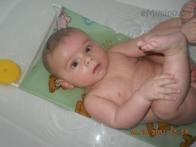 DSCN2103.JPG