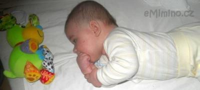 DSCN2137.JPG