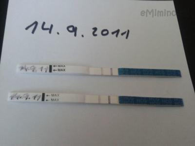 14.9.2011