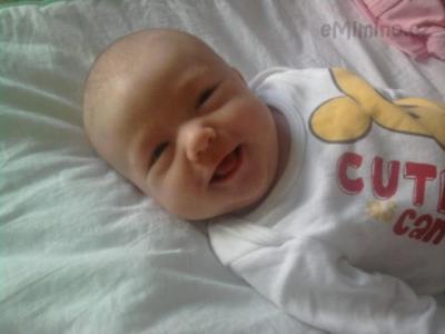 307769_296505630359801_100000011006313_1245694_1692684458_n.jpg