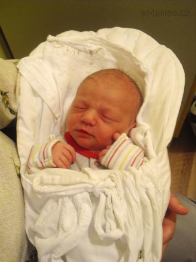 CIMG2911.JPG