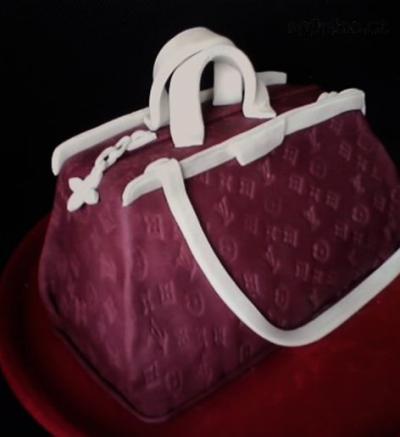 kabelka luois vuitton.jpg