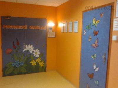 2011-08-24 10.35.50.jpg