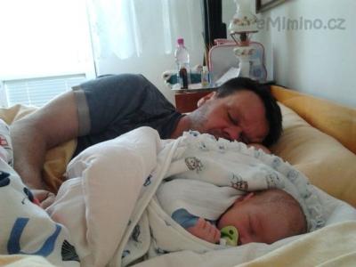 2011-09-13 06.55.28.jpg