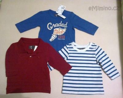 14102011642.jpg