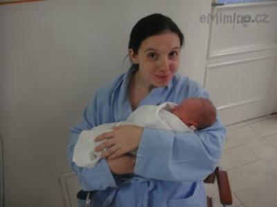 DSC00312aa.jpg
