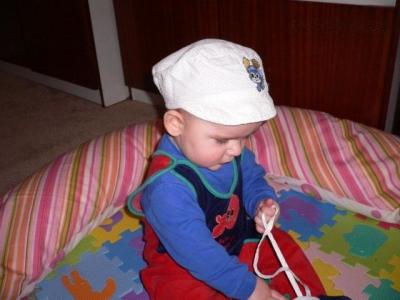 to už je lepší :-)