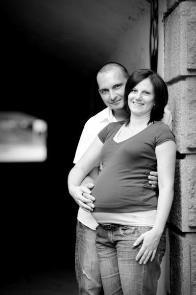DSC_1957cb.jpg