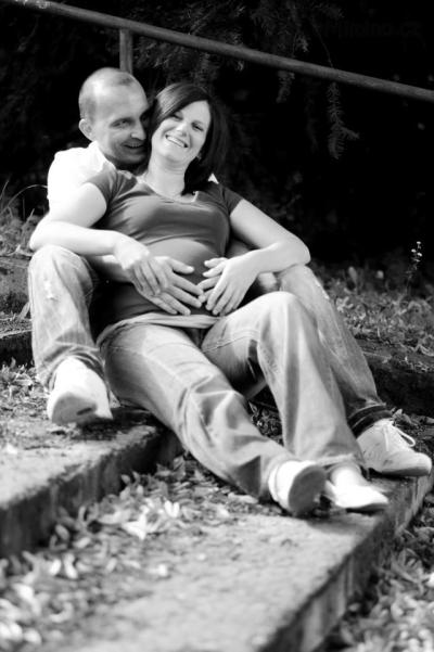 DSC_1978.JPG