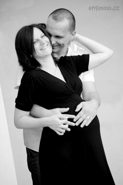 DSC_2074cb.jpg