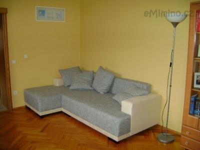 28.10.2011 001.jpg