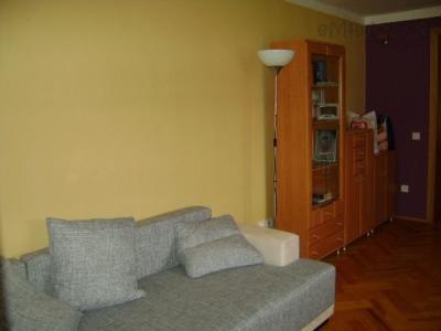 28.10.2011 002.jpg