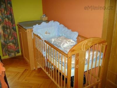 28.10.2011 005.jpg
