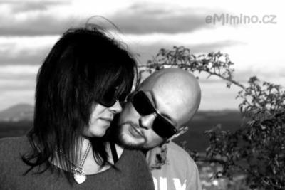IMG_0363_cb.jpg