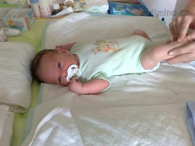 060820111246.jpg