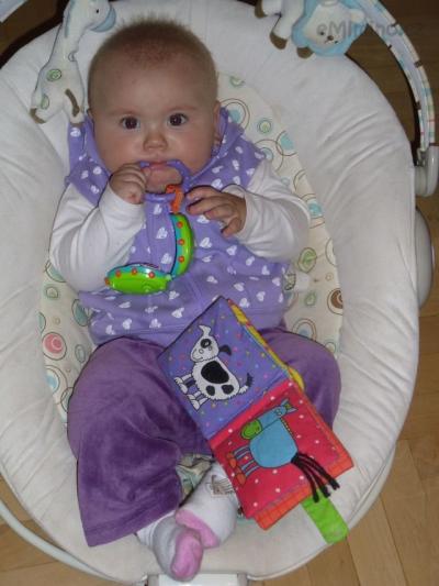 SAM_0199.JPG