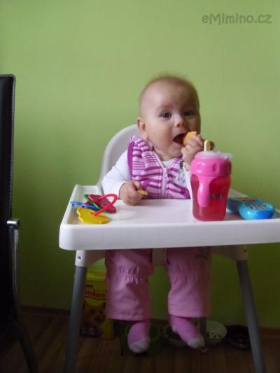 SAM_0228.JPG