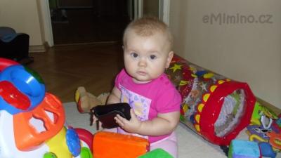 SAM_0650.JPG
