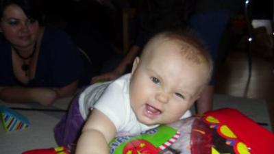 SAM_0843.JPG