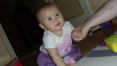 SAM_0866.JPG