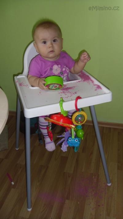 SAM_0992.JPG