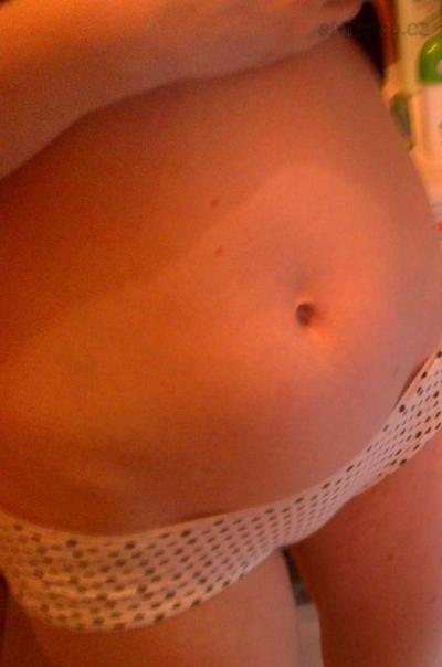 01062011025.jpg