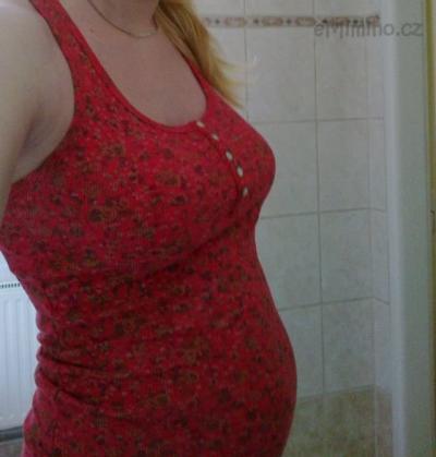 23082011235.jpg