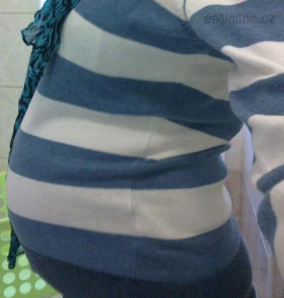 23102011678.jpg