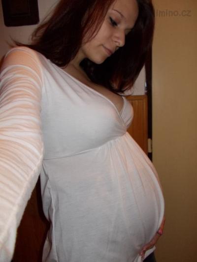 DSCN1263.JPG