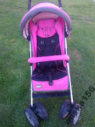 golfky heike hauck como