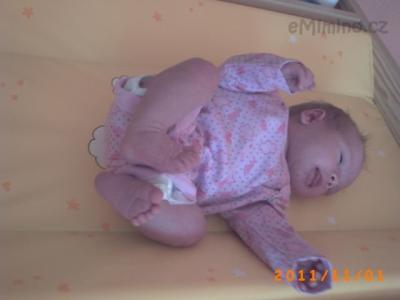 PICT0136.JPG