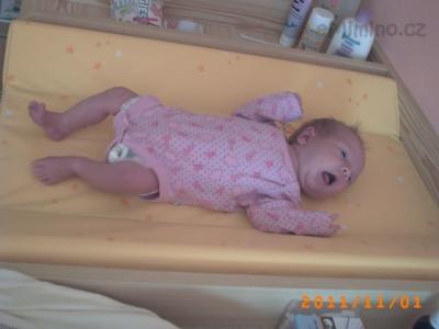 PICT0138.JPG