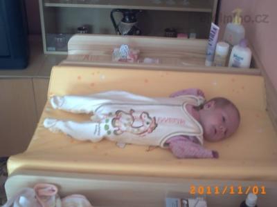 PICT0142.JPG