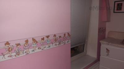 DSCF2457.JPG