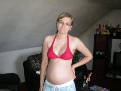 DSCN2250.JPG