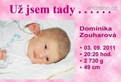 Zouharová.JPG