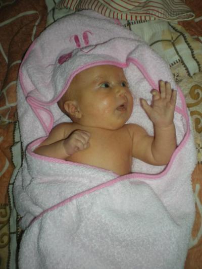 DSCN2334.JPG