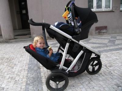 IMG_3784m.jpg