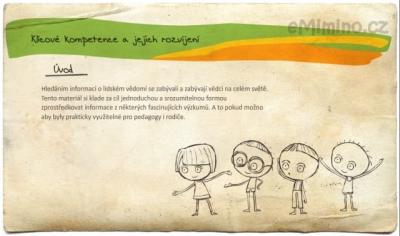 E-learningové ZDARMA kurzy