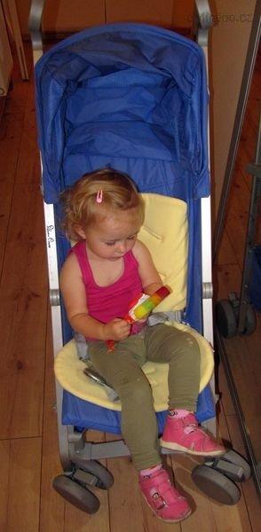 IMG_1989.JPG