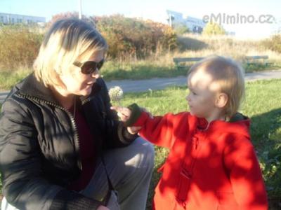 kája 18m 019.jpg