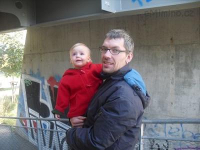 kája 18m 016.jpg