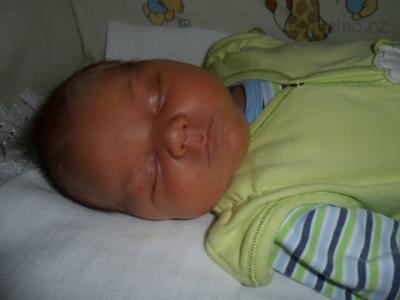 SAM_0518.JPG