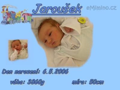 Jaroušek.jpg