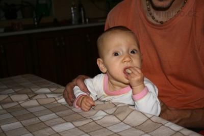IMG_7731.JPG