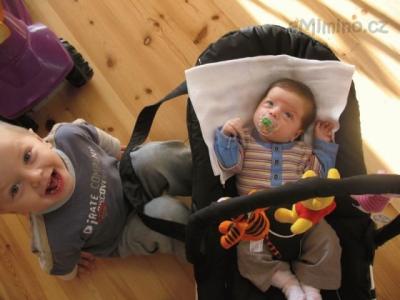 2011-10-07-15-59-143.jpg