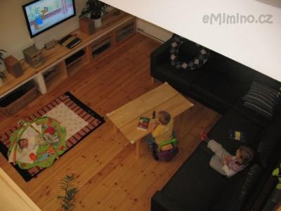 2011-10-17-16-25-100.jpg