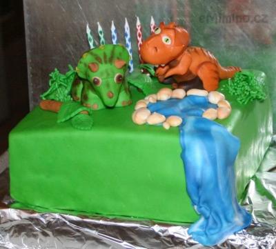 dinosari.jpg