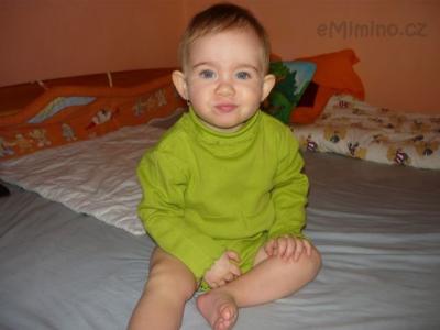 P1050020.JPG